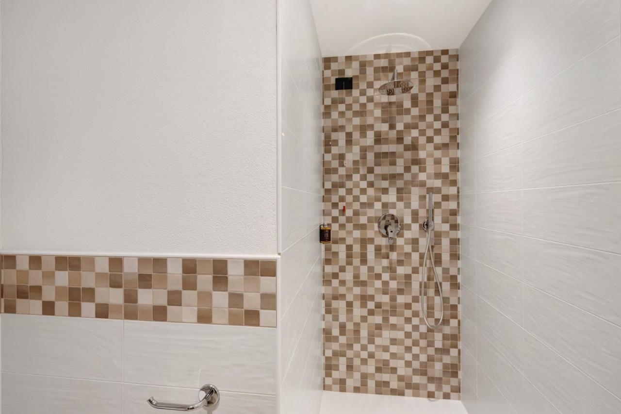 Gino Apartment Livigno Luaran gambar